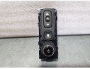 Recambio de mando multifuncion para renault captur zen referencia OEM IAM 253B08825R  