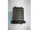 Recambio de intercooler para renault espace (j63) rt turbo d referencia OEM IAM 770075290  