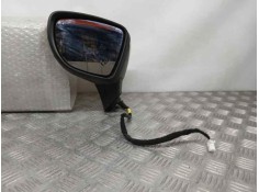 RETROVISOR IZQUIERDO K18J31139 D10F0364246 ELECTRICO