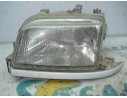 Recambio de faro izquierdo para renault clio i fase i+ii (b/c57) 1.4 chipie b/c57b (ch) referencia OEM IAM   