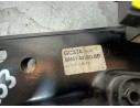 Recambio de elevalunas delantero derecho para ford focus lim. (cb8) titanium referencia OEM IAM BM51A23200BB BROSE ELECTRICO 6 P