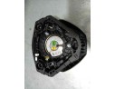 Recambio de kit airbag para fiat bravo (198) 1.4 16v t jet active referencia OEM IAM   C/ SALPICADERO Y PRETENSORES