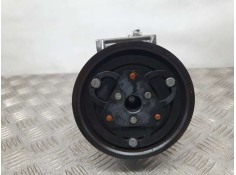 COMPRESOR AIRE ACONDICIONADO 926003VC6B M214F241106 CALSONICKANSEI