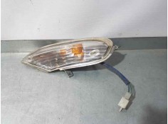 PILOTO TRASERO DERECHO 