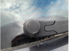 Recambio de motor limpia trasero para seat toledo iii (5p2) 1.9 tdi referencia OEM IAM 5P0955711C  