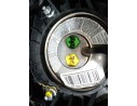 Recambio de kit airbag para fiat bravo (198) 1.4 16v t jet active referencia OEM IAM   C/ SALPICADERO Y PRETENSORES