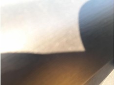 ELEVALUNAS DELANTERO IZQUIERDO 9221T9 