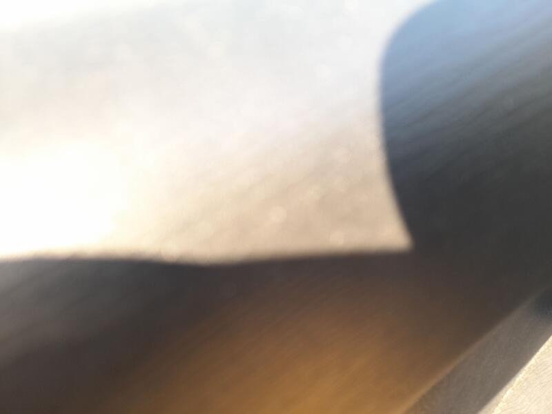 Recambio de elevalunas delantero izquierdo para citroën c6 (td_) 2.7 hdi referencia OEM IAM 9221T9  