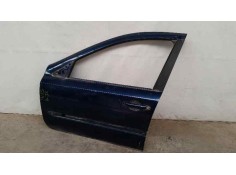 PUERTA DELANTERA IZQUIERDA 