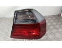 Recambio de piloto trasero derecho exterior para bmw 3 (e90) 320 d referencia OEM IAM 63216937458  