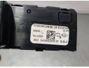 Recambio de mando multifuncion para renault captur zen referencia OEM IAM 253B08825R  