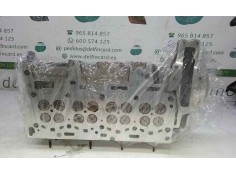 Recambio de culata para bmw serie 1 berlina (e81/e87) 2.0 16v diesel cat referencia OEM IAM 7797678  RECONSTRUIDA