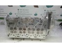 Recambio de culata para bmw serie 1 berlina (e81/e87) 2.0 16v diesel cat referencia OEM IAM 7797678  RECONSTRUIDA