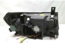 Recambio de faro izquierdo para ford transit caja cerrada, corta (fy) (2000 =>) referencia OEM IAM   NUEVO