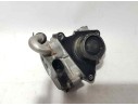 Recambio de valvula egr para volkswagen caddy furgón/kombi 2.0 tdi referencia OEM IAM 04L131501RV110  