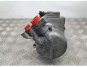 Recambio de compresor aire acondicionado para nissan pulsar (c13) tekna referencia OEM IAM 926003VC6B M214F241106 CALSONICKANSEI