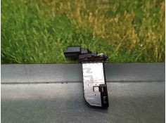 Recambio de caudalimetro para citroën c4 lim. feel edition referencia OEM IAM 9677093080 AFH50M27 HITACHI