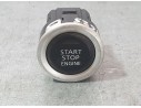 Recambio de boton start/stop para mitsubishi asx (ga0w) kaiteki 4wd referencia OEM IAM 8610A101  