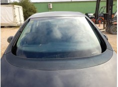 Recambio de parabrisas para seat toledo iii (5p2) 1.9 tdi referencia OEM IAM 5P0845011AH  