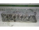 Recambio de culata para bmw serie 1 berlina (e81/e87) 2.0 16v diesel cat referencia OEM IAM 7797678  RECONSTRUIDA