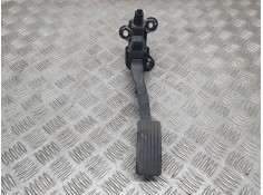 POTENCIOMETRO PEDAL 1600A098 