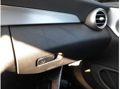 GUANTERA A2056803505 