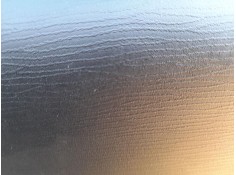 ELEVALUNAS TRASERO DERECHO 922495 