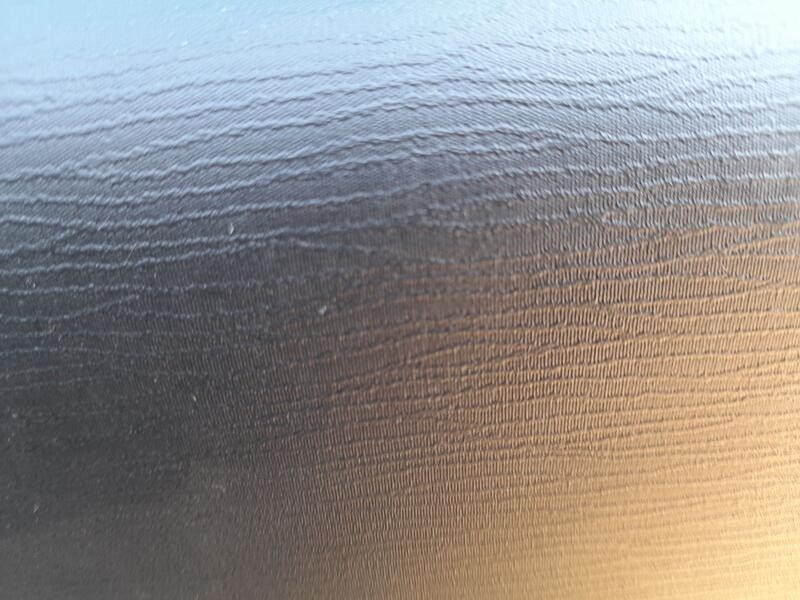 Recambio de elevalunas trasero derecho para citroën c6 (td_) 2.7 hdi referencia OEM IAM 922495  