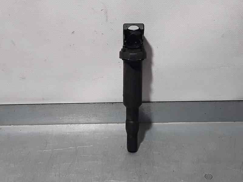 Recambio de bobina encendido para citroën c4 lim. exclusive referencia OEM IAM V759493780 0221504470 BOSCH