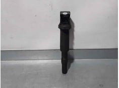 Recambio de bobina encendido para citroën c4 lim. exclusive referencia OEM IAM V759493780 0221504470 BOSCH