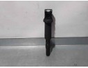 Recambio de bobina encendido para citroën c4 lim. exclusive referencia OEM IAM V759493780 0221504470 BOSCH