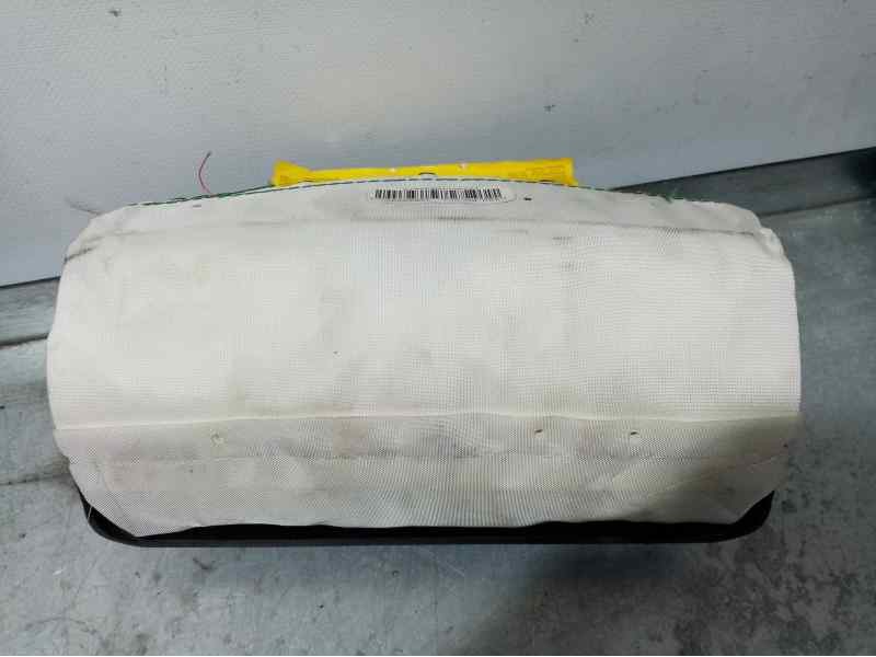 Recambio de kit airbag para fiat bravo (198) 1.4 16v t jet active referencia OEM IAM   C/ SALPICADERO Y PRETENSORES