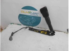 PRETENSOR AIRBAG DERECHO 