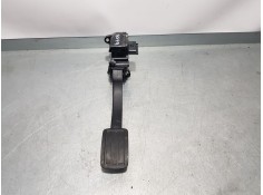 POTENCIOMETRO PEDAL 9674829180 86ET343513278 