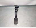 Recambio de potenciometro pedal para peugeot 308 style referencia OEM IAM 9674829180 86ET343513278 