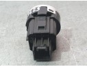Recambio de boton start/stop para mitsubishi asx (ga0w) kaiteki 4wd referencia OEM IAM 8610A101  