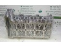 Recambio de culata para bmw serie 1 berlina (e81/e87) 2.0 16v diesel cat referencia OEM IAM 7797678  RECONSTRUIDA