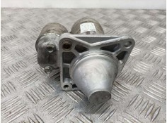 MOTOR ARRANQUE 51832952 S114948 HITACHI