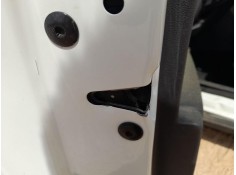 CERRADURA PUERTA DELANTERA IZQUIERDA 5TB837015E 