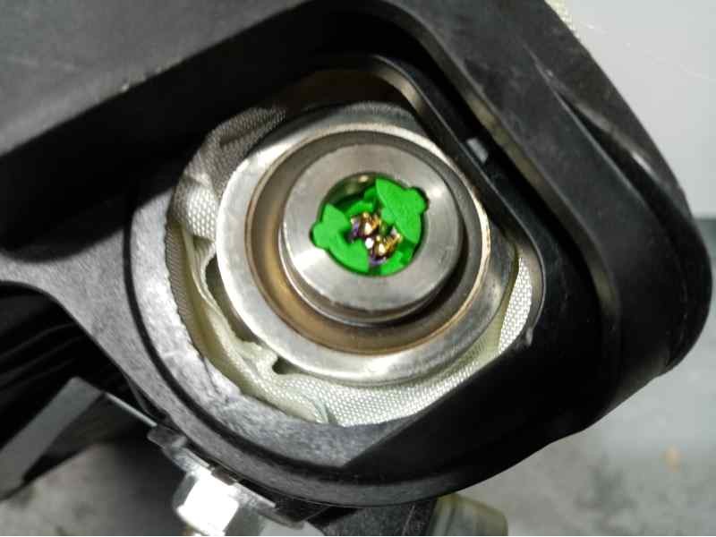 Recambio de kit airbag para fiat bravo (198) 1.4 16v t jet active referencia OEM IAM   C/ SALPICADERO Y PRETENSORES