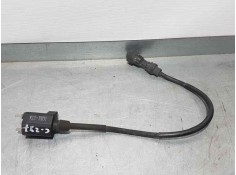 BOBINA ENCENDIDO D406 