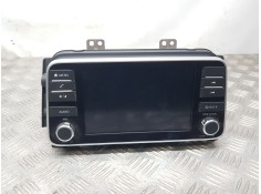 SISTEMA NAVEGACION GPS 2591A5FA5D 