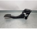 Recambio de potenciometro pedal para peugeot 308 style referencia OEM IAM 9674829180 86ET343513278 