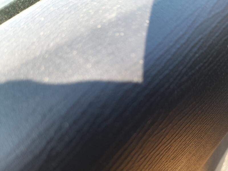 Recambio de elevalunas trasero izquierdo para citroën c6 (td_) 2.7 hdi referencia OEM IAM 922391  