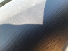 ELEVALUNAS TRASERO IZQUIERDO 922391 