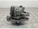 Recambio de alternador para ford fiesta berlina quarz referencia OEM IAM 97MF10300AA A005TA2591 MITSUBISHI