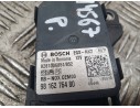 Recambio de sonda lambda para citroën c3 feel referencia OEM IAM 9816276480 0281006851 BOSCH