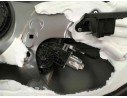 Recambio de elevalunas delantero derecho para citroën c4 lim. feel edition referencia OEM IAM  6 PINS ELECTRICO