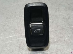 Recambio de mando elevalunas trasero izquierdo para ford fiesta (ccn) trend referencia OEM IAM C1BB237W20AAW  