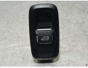 Recambio de mando elevalunas trasero izquierdo para ford fiesta (ccn) trend referencia OEM IAM C1BB237W20AAW  